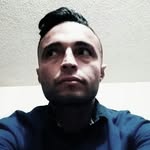 Adrian Bautista Gomez - @adrianbautistagomez - Instagram