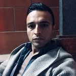 Adrian Bautista Gomez - @adbaugo - Instagram
