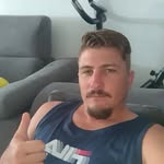 Adrian Bautista Iglesias - @bautistaiglesiasadrian - Instagram