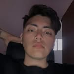 Adrian Bautista Ortega - @adrianb_.mx - Instagram