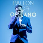 Adrian Bautista Pinto - @adrielzorrito - Instagram
