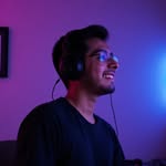 Adrian Bautista Quintana - @adrian_bq.11 - Instagram