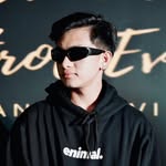 Adrian Bautista Sevilla - @adrian_claugel - Instagram