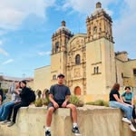 Adrian Bautista Tapia - @adriantapia87 - Instagram