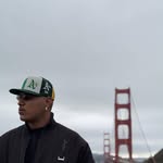 Adrian Bautista Villa - @gordo_05__ - Instagram
