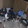 AdrianBautista 45 - @adrianbautista9623 - TikTok