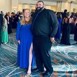 Adrian Baxley - @mrs.baxley - Instagram
