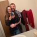 Adrian Baxley - Facebook