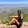Adriana Baxley - @adrianabaxley - TikTok