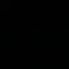 adrianbaxley - @7.62mann - TikTok