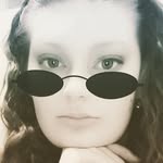 Adrianna Baxley - @adrianna.baxley2006 - Instagram