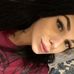 Adrianne Baxley - Facebook