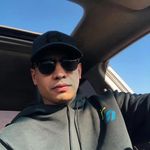 A_  Jimenez - @adrian_bayaho - Instagram