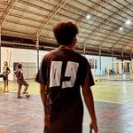Adrian - @adrian_bayu_ - Instagram