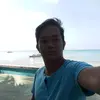 adrian - @adrianbaylosis2 - TikTok