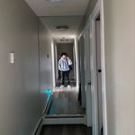 adrian - @adrianbayo22 - Instagram