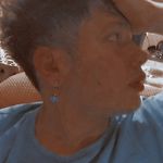 Adrian Bay - @bayadrians - Instagram
