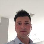 Adrian Bay - Facebook