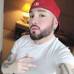 Adrian Bay - @adrian.bayvarela - Instagram