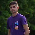 Adrian Bay - Facebook