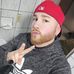 Adrián Bay - Facebook