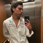 Adrián Bayá - @adrian.baya - Instagram