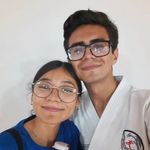 Adrián Bayardo - @adrian_bayardo__ - Instagram