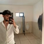 Adrian Bayardo - @adrian.bayardo.7 - Instagram