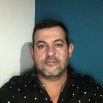 Adrian Baydas - @adrianbaydas - Instagram