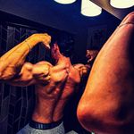 Adrian Bayer - @adrianbayer_17 - Instagram