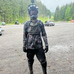 Adrian Bayer - @_adrian__bayer_ - Instagram