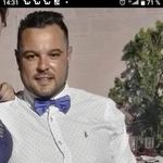 Adrian Bayon Lopez - @adrianbayonlopez - Instagram