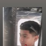 Adrian Bayona - @adrian.bayona.988 - Instagram