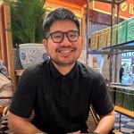 Adrian Bayu - @adrian.bayu17 - Instagram