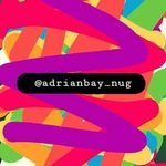 adrian bayu nugraha - @adrianbay_nug - Instagram