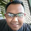 Adrian Bayu sena - @adrianbayusena - TikTok