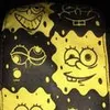 Adrianbay - @31320444337 - TikTok