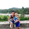 ADRIANBAYAL - @adrianbayal - TikTok