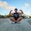 AdrianBayot - @adrianbayot - TikTok
