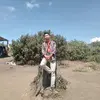 adrianbayu - @adrn.by - TikTok