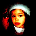 Adriane Bay - Facebook