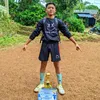Bayuu - @bayyadrian - TikTok