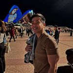 Mark Adrian - @adrian_baylon11 - Instagram