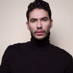 NYC🗽🌃 - @adrianbayonaph - Instagram