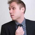 Adrian Baynard - @kikontrol - Instagram