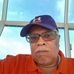 Adrian Baynard - Facebook