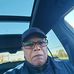 Adrian Woolfolk Baynard - Facebook