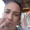 Adrienne Baynard - @adrienne.baynard6 - TikTok
