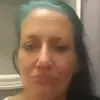 adriennebaynard0 - @adriennebaynard0 - TikTok