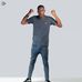 Benard Adriano Nkhoma - Facebook